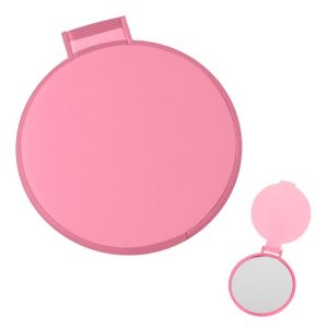 hit-promo-compact-mirror-pink-front-1706639964.jpg