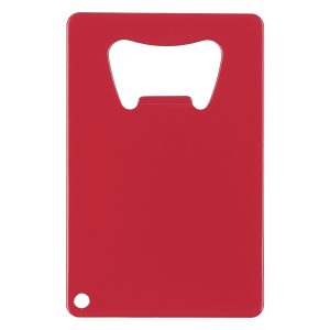 hit-promo-credit-card-shaped-bottle-opener-red-front-1706030210.jpg