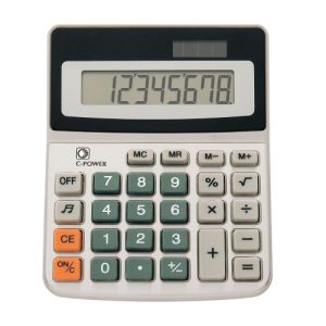 hit-promo-desk-calculator-silver-with-black-front-1701184725.jpg