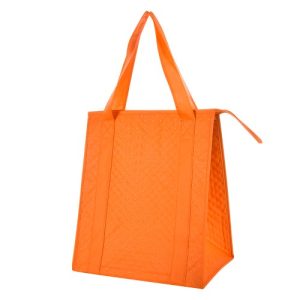 hit-promo-dimples-non-woven-cooler-tote-bag-orange-front-1707341430.jpg