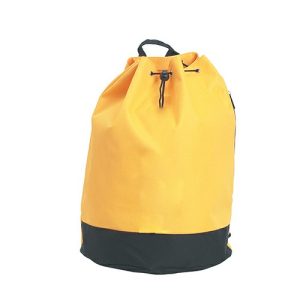 hit-promo-draw-string-tote-backpack-yellow-front-1706032217.jpg