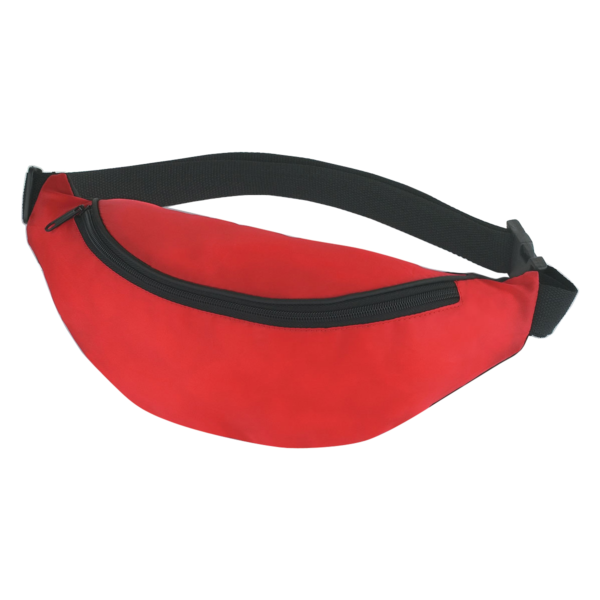 Fanny Pack