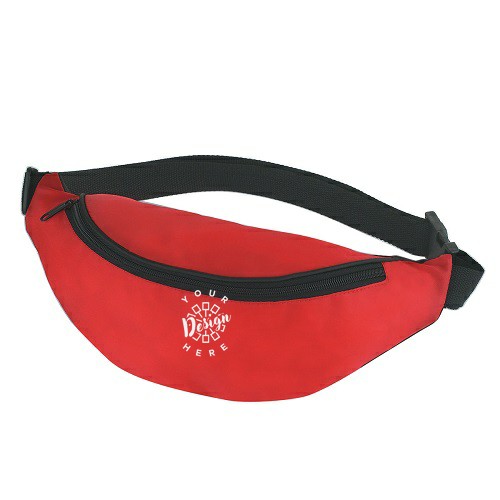 Fanny Pack