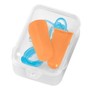 hit-promo-foam-ear-plug-set-in-clear-case-orange-front-1706026795.jpg