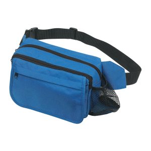 hit-promo-happy-travels-fanny-pack-royal-blue-front-1706038561.jpg