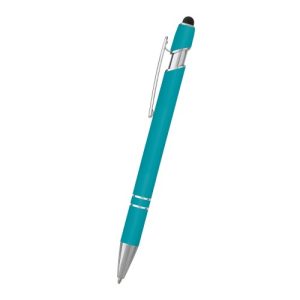 hit-promo-incline-stylus-pen-light-blue-front-1702570616.jpg