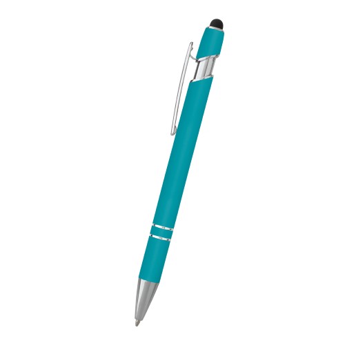 Incline Stylus Pen