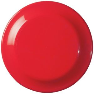 hit-promo-large-discus-red-front-1706639195.jpg