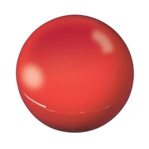 hit-promo-lip-moisturizer-ball-red-front-1699562182.jpg