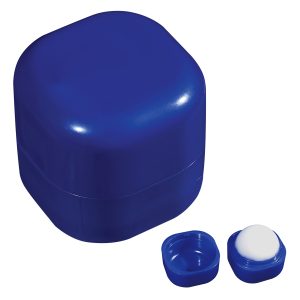 hit-promo-lip-moisturizer-cube-blue-front-1706043650.jpg