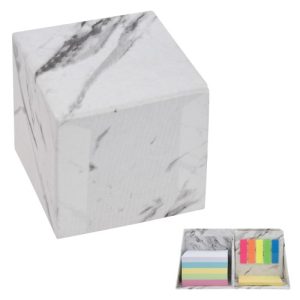 hit-promo-office-buddy-cube-white-marble-front-1706025750.jpg