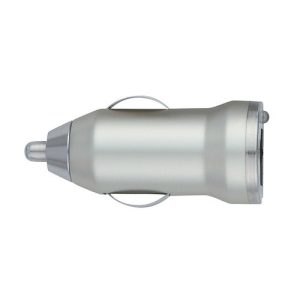hit-promo-on-the-go-car-charger-silver-front-1706038876.jpg