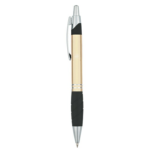 Pendant Pen