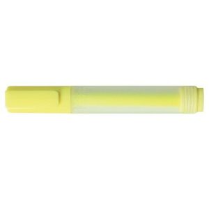 hit-promo-rectangular-highlighter-w-frost-barrel-and-yellow-top-frosted-clear-front-1699562249.jpg