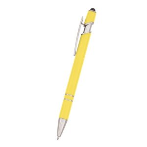 hit-promo-roslin-incline-stylus-pen-neon-yellow-front-1699562274.jpg