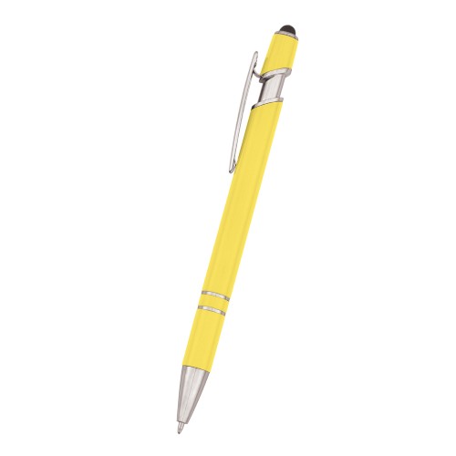 Roslin Incline Stylus Pen