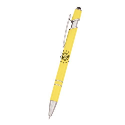 Roslin Incline Stylus Pen