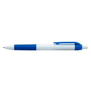 hit-promo-serrano-pen-white-blue-front-1707511736.jpg