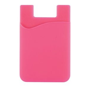 hit-promo-silicone-card-sleeve-pink-front-1706893820.jpg