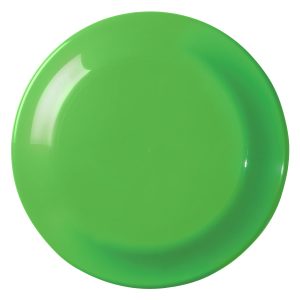 hit-promo-small-discus-lime-green-front-1706538238.jpg