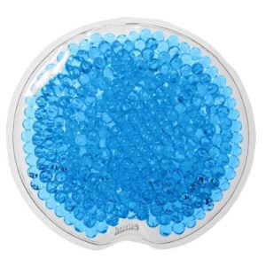 hit-promo-small-round-gel-beads-hot-cold-pack-blue-front-1699561846.jpg