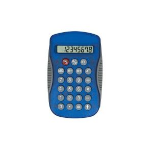 hit-promo-sport-calculator-blue-front-1706906559.jpg