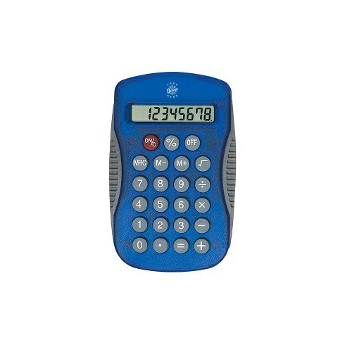 Sport Calculator