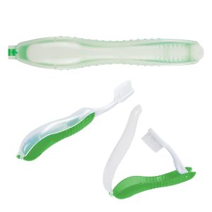 hit-promo-travel-toothbrush-in-folding-case-green-front-1707773860.jpg