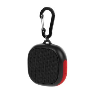 hit-promo-waterproof-speaker-carabiner-black-with-red-front-1706026307.jpg