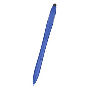 hit-promo-yoga-stylus-pen-and-phone-stand-metallic-blue-front-1706640331.jpg