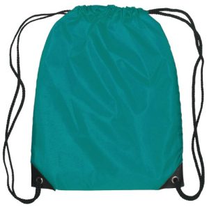 hit-promotions-small-hit-sports-pack-teal-front-1706894085.jpg