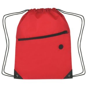 hit-sports-pack-with-front-zipper-red-front-1706032108.jpg