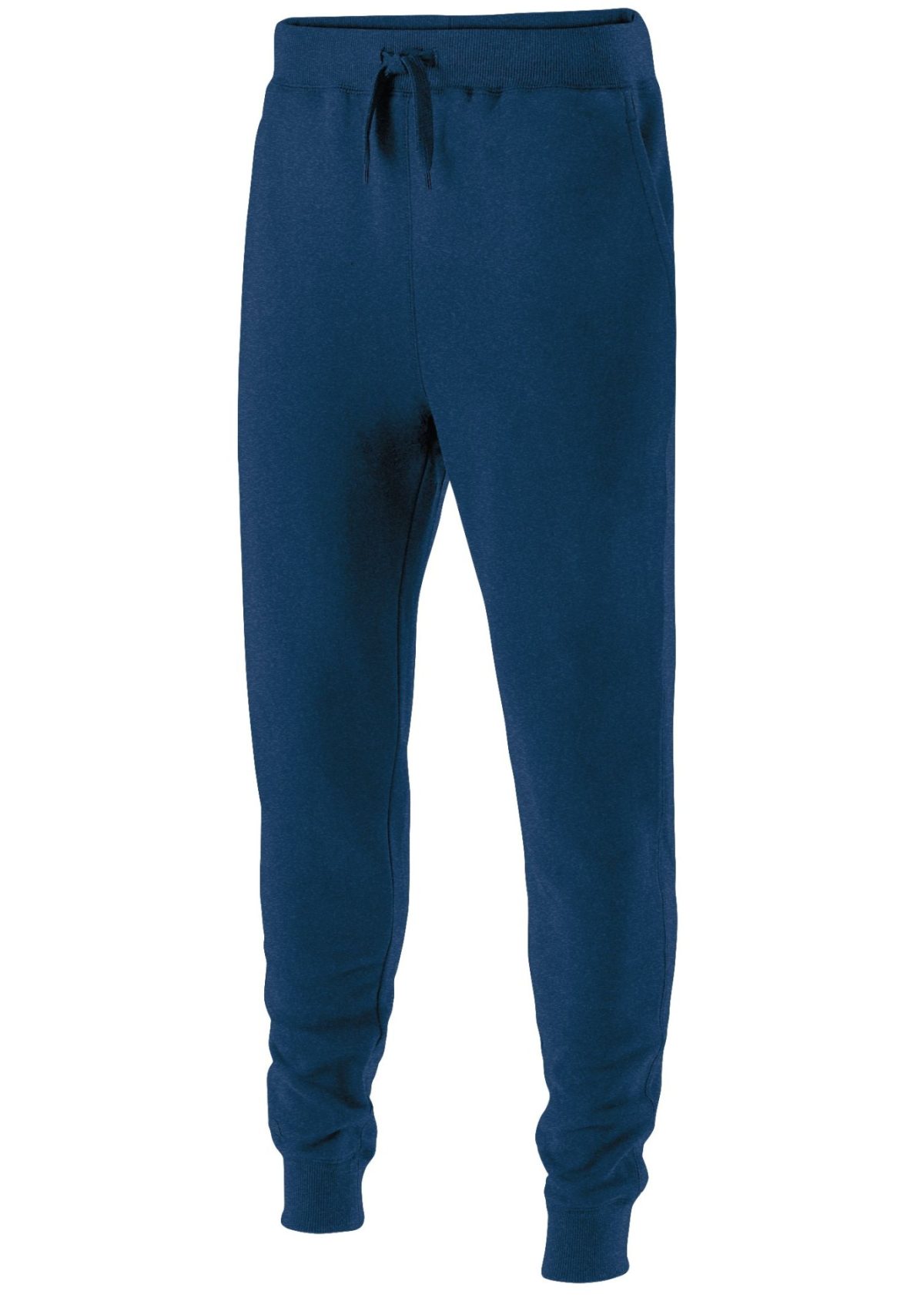 Fleece Jogger