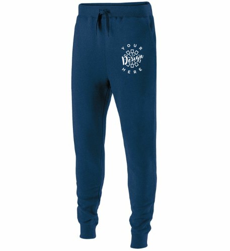 Fleece Jogger