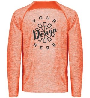 holloway-electrify-coolcore-long-sleeve-t-shirt-orange-heather-back-embellished-1706217377.jpg