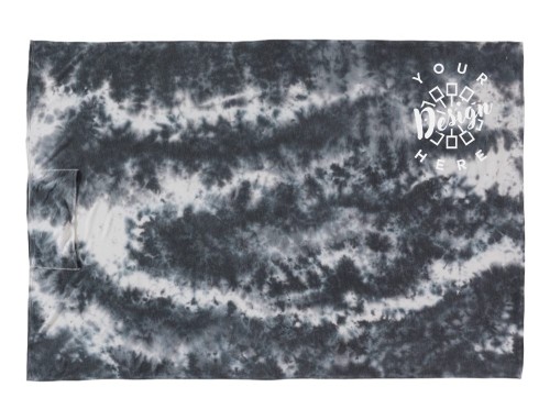 Triblend Fleece Blanket