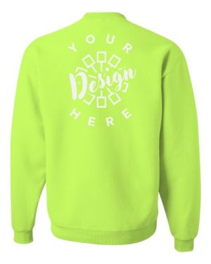 jerzees-nublend-8-oz-crewneck-sweatshirt-safety-green-back-embellished-1705936531.jpg