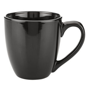 jetline-15oz-bistro-style-ceramic-mug-black-front-1706031884.jpg