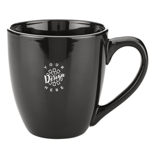 15 oz Ceramic Mug