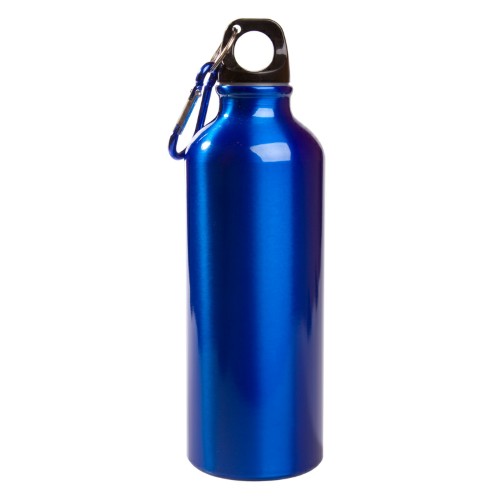 17 oz Aluminum Bottle