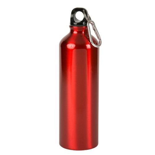 25 oz. Aluminum Alpine Bottle