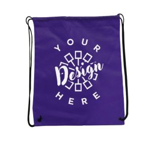 jetline-cinch-up-backpack-purple-back-embellished-1705935518.jpg