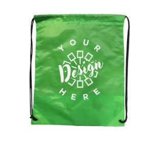 jetline-mesh-panel-drawstring-backpack-lime-green-back-embellished-1705934796.jpg