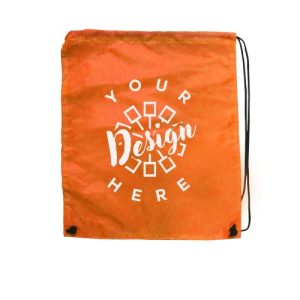 jetline-nonwoven-drawstring-cinch-up-backpack-orange-back-embellished-1705936527.jpg