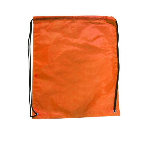 Nonwoven Drawstring Cinch-Up Backpack