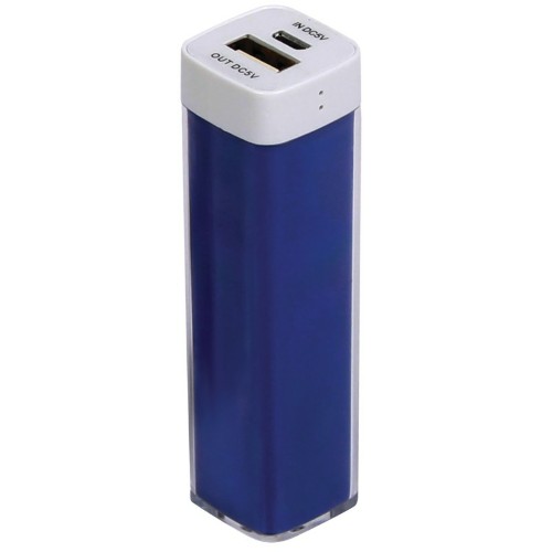 Power Bank Emergency Battery Charger