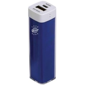 Power Bank Emergency Battery Charger
