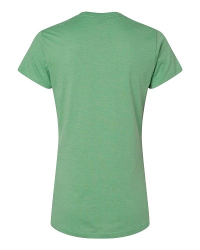 Women's RecycledSoft T-Shirt