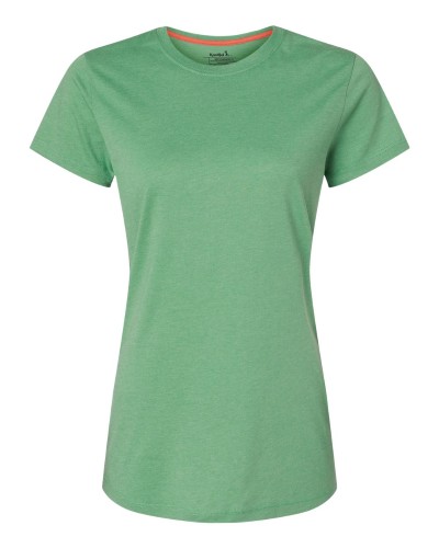 Women's RecycledSoft T-Shirt