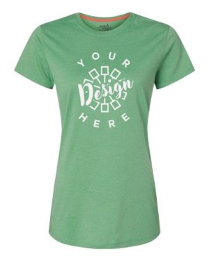 Women's RecycledSoft T-Shirt